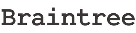 braintree for nonprofits